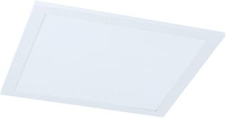 PROLUMIA ECOPANEL BL 295X295X32MM 3CCT 125LM/W RA>80 BACKLIGHT ZONDER DRIVER