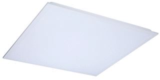 SYLVANIA PLAFOND-/WANDARMATUUR LE 595MM SUBCATEGORIE PLAFONDARMATUUR