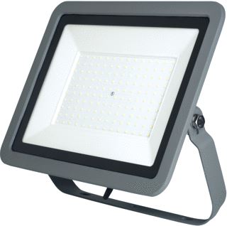 BAILEY DOWNLIGHT/SPOT/SCHIJNWERPER LED FLOODLIGHT TEMP 6500K 