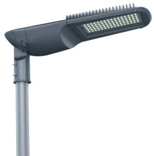 PROLUMIA PRO-STRADA BASIC MAXI STREETLIGHT OPZET/OPSCHUIF 200W 28000LM 5700K