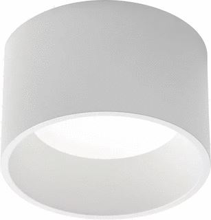 DELTA LIGHT DOWNLIGHT/SPOT/SCHIJNWERPER TEMP 2700K SUBCATEGORIE SPOT 