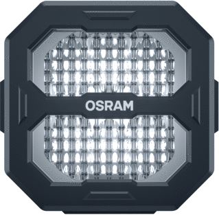 BAILEY DOWNLIGHT/SPOT/SCHIJNWERPER TEMP 6000K SUBCATEGORIE SPOT 