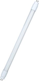 BAILEY LED-LAMP WIT LE 302MM DIAM 16MM TEMP 4000K VOET G5 4W