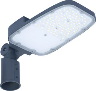 LEDVANCE STREETLIGHT AREA MEDIUM RV20ST 65W 727 RV20ST GY