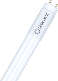 LEDVANCE LEDVANCE LEDBUIS T8 HF ULTRA OUTPUT PERFORMER G13 15W 2400LM 6500K CRI80 MAT IP20 DXL 27X1211MM 