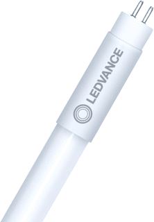 LEDVANCE LEDVANCE LEDBUIS T5 AC HIGH OUTPUT PERFORMER G5 16W 2160LM 3000K CRI80 MAT IP20 DXL 16X849MM 