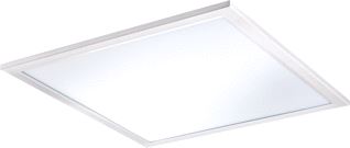 NORTON PLAFOND-/WANDARMATUUR OPS-P LE 620MM