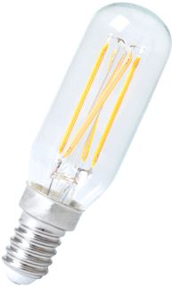 BAILEY LED-LAMP WIT LE 85MM DIAM 25MM TEMP 2700K VOET E14 4.5W 