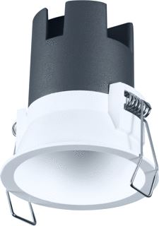 LEDVANCE DOWNLIGHT/SPOT/SCHIJNWERPER TEMP 3000K SUBCATEGORIE SPOT