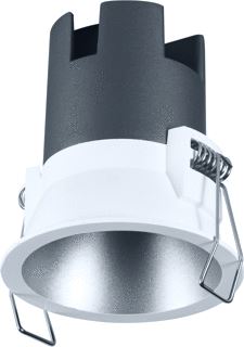 LEDVANCE DOWNLIGHT/SPOT/SCHIJNWERPER TEMP 3000K SUBCATEGORIE SPOT