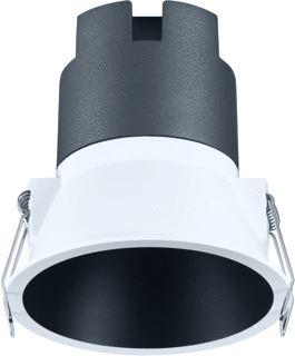 LEDVANCE DOWNLIGHT/SPOT/SCHIJNWERPER TEMP 3000K SUBCATEGORIE SPOT