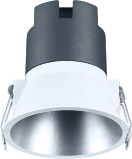 LEDVANCE DOWNLIGHT/SPOT/SCHIJNWERPER TEMP 3000K SUBCATEGORIE SPOT