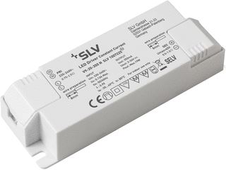 SLV LEDDRIVER 20W 350MA 