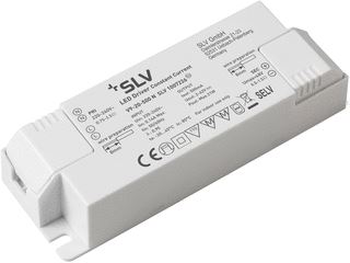 SLV LED DRIVER 21W 500MA 