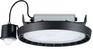 SYLVANIA HALSTRALER EFFECTIEVE LICHTSTROOM VOLGENS IEC 13000LM