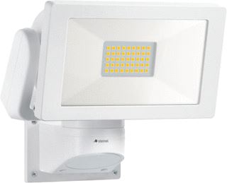 STEINEL LED-LAMP L-