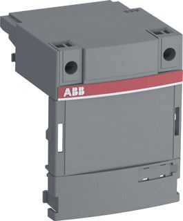 ABB TOEB./ONDERD. LAAGSP.-SCHAKELTECHN. AF