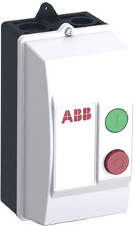 ABB DRAF12-14P 250-500V50/60HZ