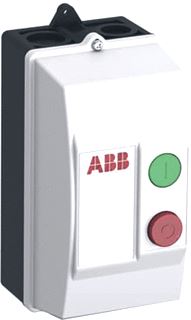 ABB DRAF16-13N 100-250V