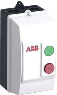 ABB FR1 FR16AF-12