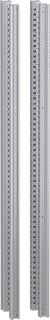 SCHNEIDER ELECTRIC VERTICALE RAILS PANELSET SFN VOOR ELEKTRISCHE BEHUIZING H1600 MM SET VAN 4