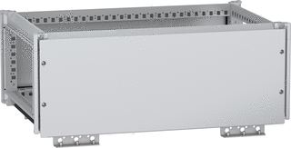 SCHNEIDER ELECTRIC RAILOPZETKAST 300X800X500 