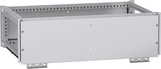 SCHNEIDER ELECTRIC RAILOPZETKAST 300X1000X600 