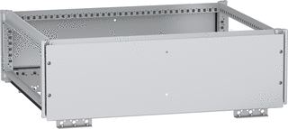 SCHNEIDER ELECTRIC RAILOPZETKAST 300X1000X800 