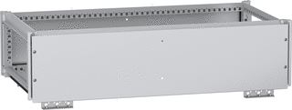 SCHNEIDER ELECTRIC RAILOPZETKAST 300X1200X600 