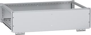 SCHNEIDER ELECTRIC RAILOPZETKAST 300X1200X800 