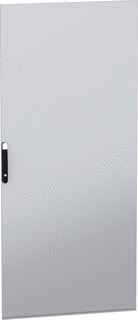 SCHNEIDER ELECTRIC VOLLE DEUR PANELSET SFN SPACIAL SM VOOR ELEKTRISCHE BEHUIZING H2200 B1000 MM 