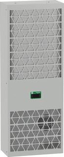 SCHNEIDER ELECTRIC KOELUNIT ZIJMONTAGE CLIMASYS CU 3200W 230V 50/60HZ IP55 