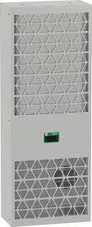 SCHNEIDER ELECTRIC KOELUNIT ZIJMONTAGE CLIMASYS CU 3200W 3 POLEN 380/460V 50/60HZ IP55 