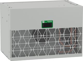 SCHNEIDER ELECTRIC KOELUNIT DAKMONTAGE CLIMASYS CU 800W 230V 50/60HZ IP54 