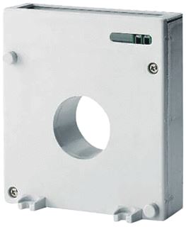 ABB TIRD 29MM DIN-RAIL 