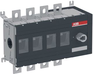 ABB LASTSCHEIDER OT 315ES40