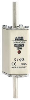 ABB ZEK.HRC OFAA0GG80