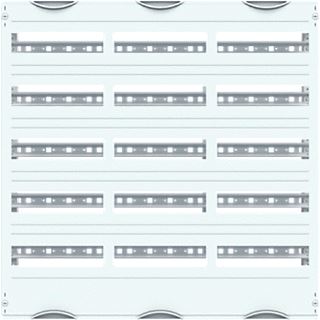 ABB MBG305 SET DIN RAILMOUNT.DEV.MOD. 