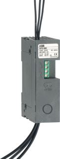 ABB ZEK.BEWAKING OS OFS690 DIN RAIL