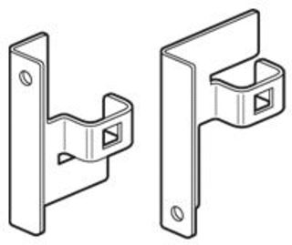 LEGRAND MONTAGESET T.B.V. BINNENDEUR ATLANTIC