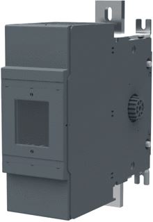 ABB VIERDE POOL OSP1250N