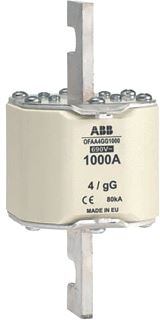 ABB ZEK.HRC OFAA4AM1000