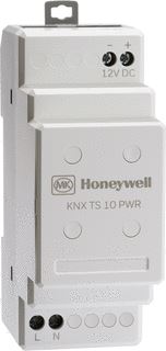 HONEYWELL PEHA VOED EENH BUSSYST 