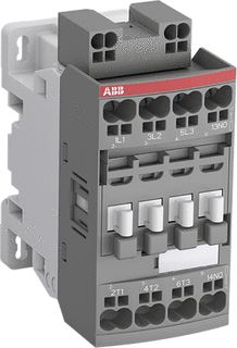 ABB