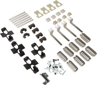 ABB AF1350-2050 SERVICE KIT