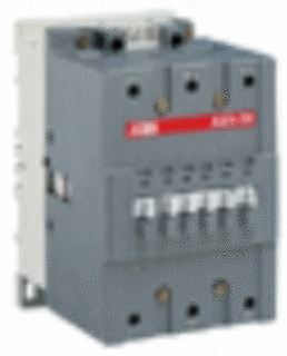 ABB MAGNEETSCHAKELAAR AF75 AF 75-30-00 48-130VAC/DC