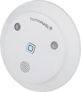 HOMEMATIC IP OPT/AKOES SIGN GEV NOM. 4.5V