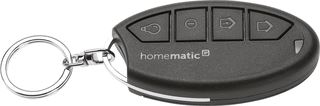 HOMEMATIC IP INTELLIGENT BED ELM V/M/SCHAKE