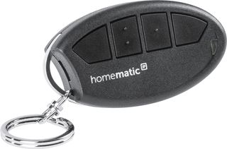 HOMEMATIC IP INTELLIGENT BED ELM V/M/SCHAKE