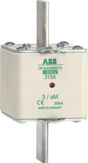 ABB ZEK.HRC OFAA3AM400